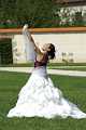 les maries 93 * 2592 x 3872 * (2.14MB)